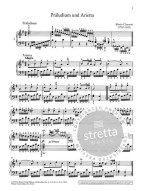 Clementi-Czerny-Cramer: 32 Pieces faciles pour piano (noty na klavír)