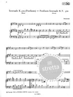 Essential Repertoire for Trumpet (noty na trubku, klavír)