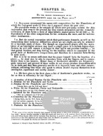 Carl Czerny: On the Proper Performance of all Beethoven´s Works (klavírní příručka)