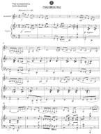 Paul Harvey: Jazzy Clarinet for Young Players 2 (noty na klarinet)
