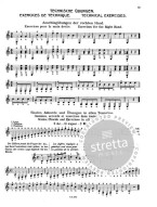 Ferdinando Carulli: Gitarre Schule (noty na kytaru)