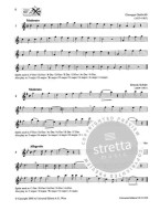 150 Classical Studies (noty na zobcovou flétnu)