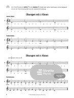 Alfons Holzschuh: Neue Akkordeonschule 1 (noty na akordeon) Alfons Holzschuh: Neue Akkordeonschule 1 (noty na akordeon)