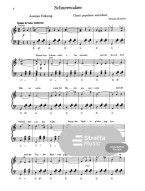 Alfons Holzschuh: Musik Die Uns Gefällt 1 (noty na akordeon) Alfons Holzschuh: Musik Die Uns Gefällt 1 (noty na akordeon)