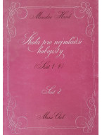 Miroslav Hošek: Škola pro nejmladší hobojisty 2