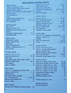 Miroslav Hošek: Škola pro nejmladší hobojisty 2