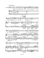 Joseph Haydn: The Creation Hob. XXI:2 (noty na klavír, zpěv) (noty na klavír, zpěv)