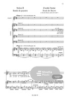 Hector Berlioz: La damnation de Faust op. 24 Hol. 111 (noty na klavír, zpěv)