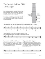 Egon Sassmannshaus: Early Start on the Double Bass 2 (noty na kontrabas)