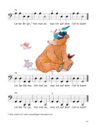 Egon Sassmannshaus: Früher Anfang auf dem Cello 1 (noty na violoncello)