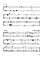 Egon Sassmannshaus: Früher Anfang auf dem Cello 3 (noty na violoncello)