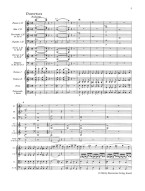 W.A. Mozart: Don Giovanni K.527 (noty, studijní partitura)