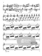 Ludwig van Beethoven: Choral Fantasia in C minor Op. 80 (noty na klavír, zpěv)