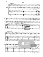 Beethoven: Christus am Olberge Op.85 (KA) (noty na klavír, zpěv)