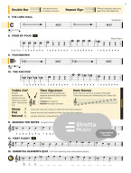 Essential Elements for Band 1 (noty na příčnou flétnu)(+audio+video) Essential Elements for Band 1 (noty na příčnou flétnu)(+audio+video)