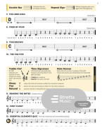 Essential Elements for Band 1 (noty na trubku)(+audio+video)