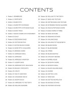 First 50 Left-Hand Patterns You Should Play on Piano (noty na klavír)