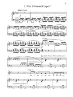 Kurt Weill, Alan Jay Lerner: Love Life (noty na klavír, zpěv, akordy)