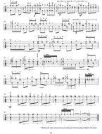 Daniel Horn: Favorite Classical 5-String Banjo Solos (tabulatury na banjo)(+audio)