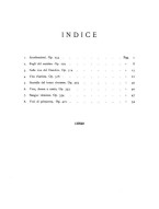 Johann Strauss: Raccolta Di Valzer Celebri - Versione Orginale Completa (noty na klavír) Johann Strauss: Raccolta Di Valzer Celebri - Versione Orginale Completa (noty na klavír)