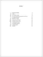 Claude Debussy: Preludes - 1Er Livre (noty na klavír)