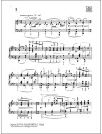 Claude Debussy: Preludes - 1Er Livre (noty na klavír)