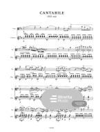 Nicolo Paganini: Works for Viola and Guitar or Lute (noty na violu, kytaru) Nicolo Paganini: Works for Viola and Guitar or Lute (noty na violu, kytaru)