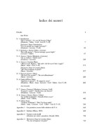 Gaetano Donizetti: Maria Stuarda (noty, studijní partitura) Gaetano Donizetti: Maria Stuarda (noty, studijní partitura)