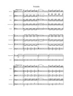 Gaetano Donizetti: Maria Stuarda (noty, studijní partitura) Gaetano Donizetti: Maria Stuarda (noty, studijní partitura)