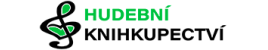 Hudební e-knihkupectví