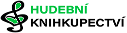 Hudební e-knihkupectví