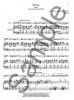 Antonio Vivaldi: The Four Seasons - Complete Edition (noty, housle, klavír) - Čtvero ročních období