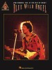 Blue Wild Angel: Jimi Hendrix Live At The Isle of Wight (tabulatury, noty, kytara)