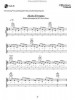 Kev's QuickStart for Fingerstyle Ukulele (noty, tabulatury na ukulele) (+audio)