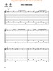 Hal Leonard Pedal Steel Guitar Method For E9 Tuning (tabulatury na steel kytaru) (+audio)