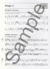 Paul Harris: Improve Your Sight-Reading! - Grade 5 Violin (2012 Edition) (noty na housle)