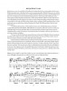 Doc Rossi: ASAP Irish Mandolin - Learn How To Play The Irish Way (noty, tabulatury na mandolínu) (+audio)