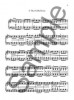 Schirmer's Library Of Musical Classics - Volume 2116: Čajkovskij Piano Collection (noty na sólo klavír)