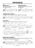 Hal Leonard Acoustic Guitar Tab Method – Book 1 (tabulatury na kytaru) (+audio)