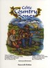 Celtic Country Songs (noty na 2-3 kytary)