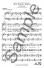 Philip Stopford: We Three Kings - SATB (noty na sborový zpěv, varhany) - SADA 5 ks