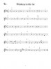 Philip John Berthoud: Irish Music For Fiddle Made Easy (noty na housle) (+audio)