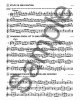 The Eta Cohen Violin Method: Book 4 (noty na housle)