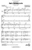 Pentatonix: That's Christmas To Me (SATB) (noty na sborový zpěv) - SADA 5 ks