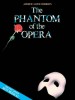 Phantom Of The Opera / Fantom opery (noty na klavír, zpěv, akordy)