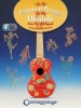 63 Comical Songs For The Ukulele - Fun For All Ages! (noty, tabulatury) (+audio)