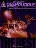The Best Of Deep Purple (noty, tabulatury na kytaru)