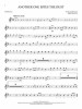 Instrumental Play-Along: Queen (noty na tenorsaxofon) (+audio)