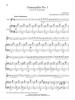 Wedding Music for Classical Players (noty na příčnou flétnu, klavír) (+audio)