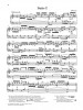 J. S. Bach: French Suites BWV 812-817 (noty na klavír)